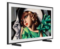 SAMSUNG QE55LS03F 55" QLED 4K Tizen TV Frame Dolby Atmos HDMI 2.1 - 1331270 - zdjęcie 3